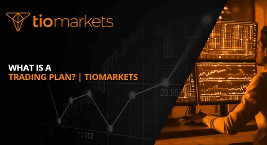 trading-plan-guide