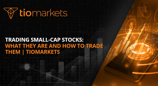 trading-small-cap-stocks-guide