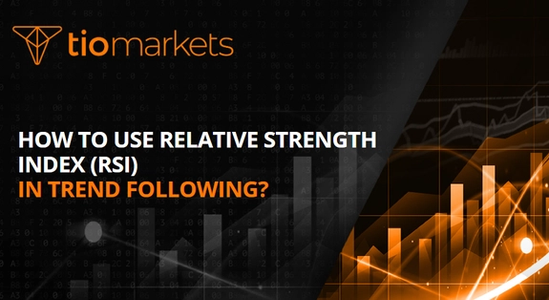 relative-strength-index-in-trend-following-guide