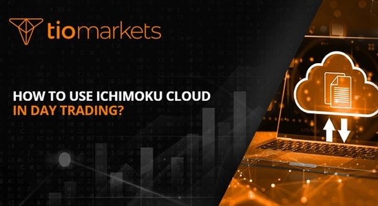 ichimoku-cloud-guide-in-day-trading