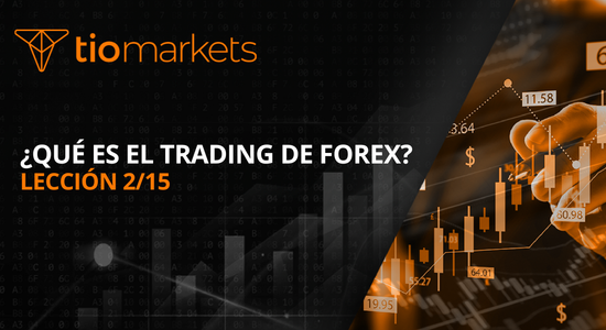 que-es-el-trading-de-forex-curso-de-trading-de-forex-leccion-2-15