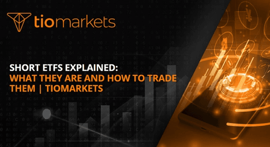 short-etfs-guide