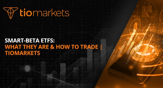 smart-beta-etfs