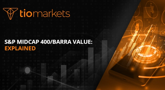 s-and-p-midcap-400-barra-value