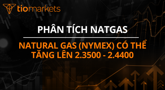 natural-gas-nymex-co-the-tang-len-2-3500-2-4400