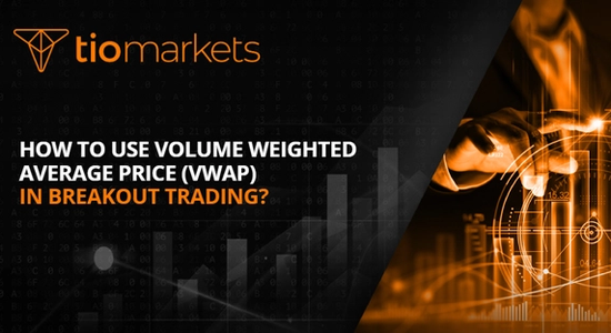volume-weighted-average-price-guide-in-breakout-trading