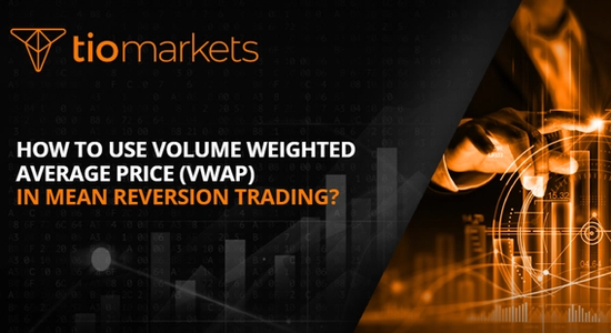 volume-weighted-average-price-guide-in-mean-reversion-trading