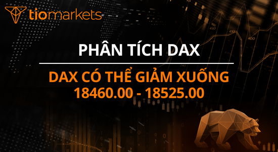 dax-co-the-giam-xuong-18460-00-18525-00