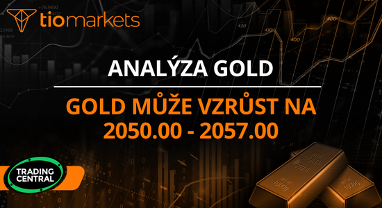 gold-muze-vzrust-na-2050-00-2057-00