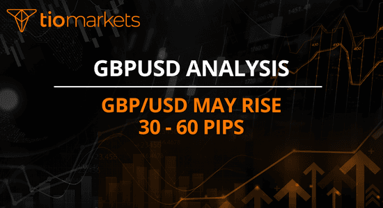 gbp-usd-may-rise-30-60-pips