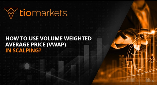 volume-weighted-average-price-guide-in-scalping
