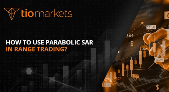 parabolic-sar-guide-in-range-trading