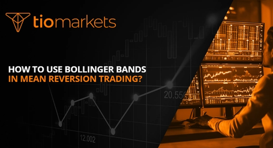 bollinger-bands-guide-in-mean-reversion-trading