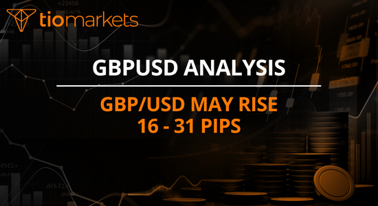 gbp-usd-may-rise-16-31-pips