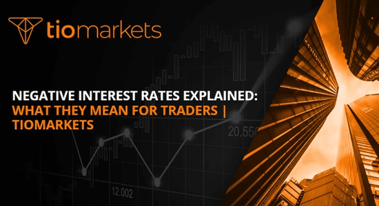 negative-interest-rates