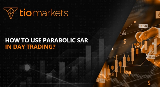 parabolic-sar-guide-in-day-trading