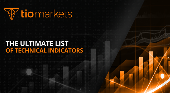 list-of-technical-indicators-on-mt4-and-mt5-platforms