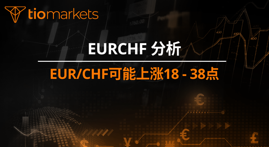 eur-chf-may-rise-18-38-pips-zhhans