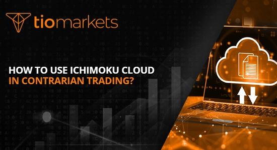 ichimoku-cloud-guide-in-contrarian-trading