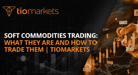 soft-commodities-trading-guide