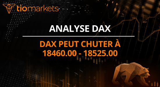 dax-peut-chuter-a-18460-00-18525-00