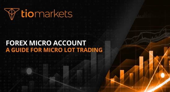 forex-micro-account-or-a-guide-for-micro-lot-trading