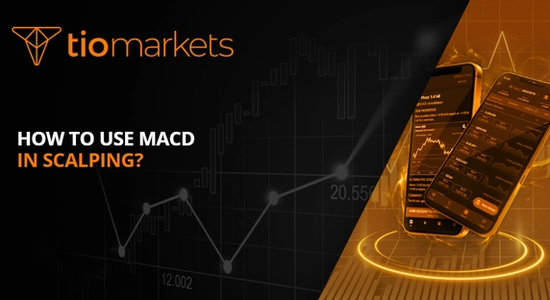 macd-guide-in-scalping