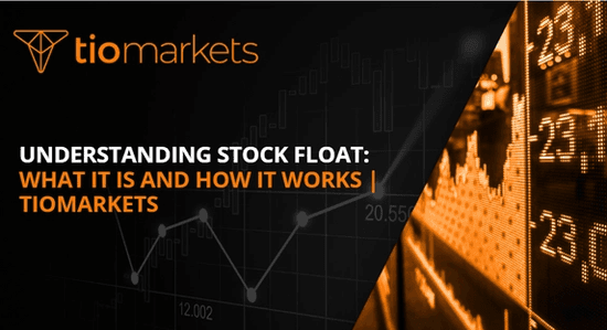 stock-float-guide