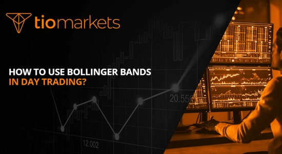 bollinger-bands-guide-in-day-trading