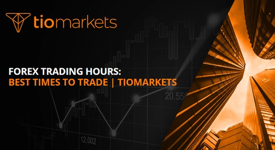 forex-best-trading-hours