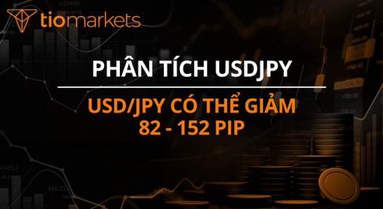 usd-jpy-co-the-giam-82-152-pip