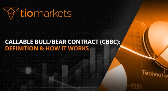 callable-bull-bear-contract-definition