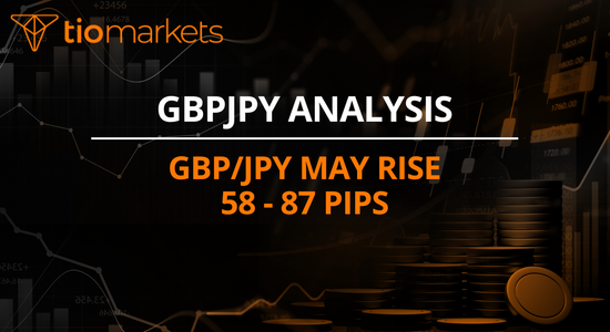 gbp-jpy-may-rise-58-87-pips