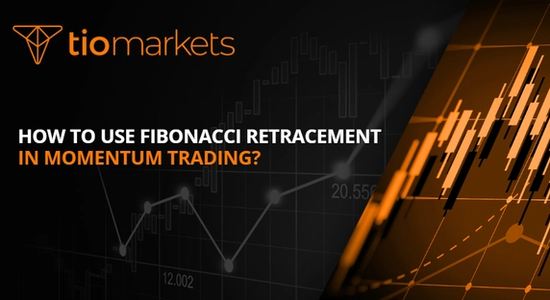 fibonacci-retracement-guide-in-momentum-trading