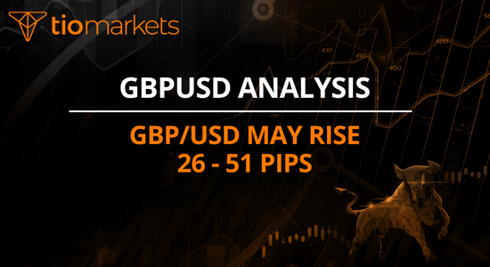 gbp-usd-may-rise-26-51-pips