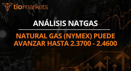 natural-gas-nymex-puede-avanzar-hasta-2-3700-2-4600