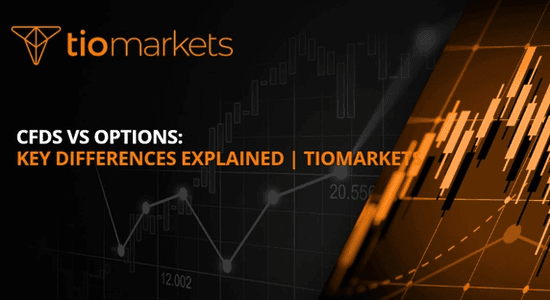 cfds-vs-options-differences