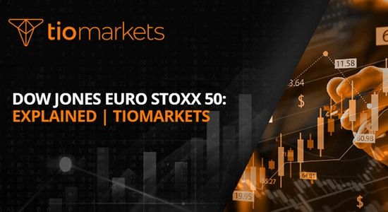 dow-jones-euro-stoxx-50