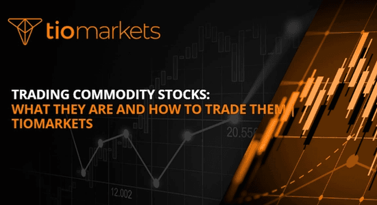 trading-commodity-stocks-in-trading