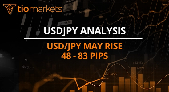 usd-jpy-may-rise-48-83-pips