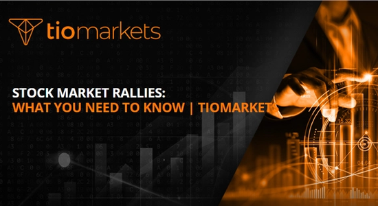 stock-market-rallies-you-need-to-know