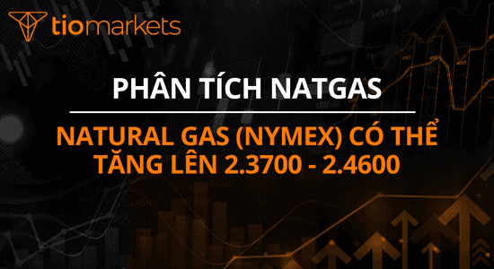 natural-gas-nymex-co-the-tang-len-2-3700-2-4600