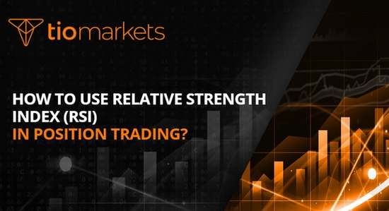 relative-strength-index-guide-in-position-trading
