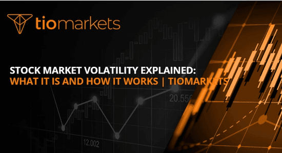 stock-market-volatility