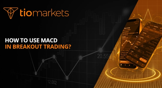 macd-guide-in-breakout-trading