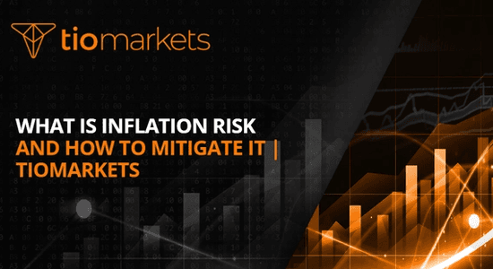 inflation-risk-migration