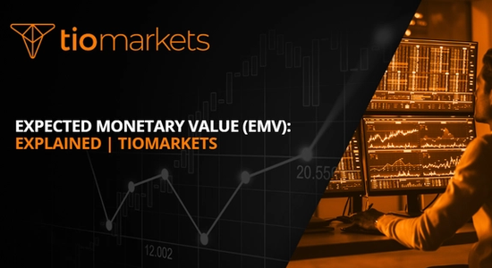 expected-monetary-value-guide