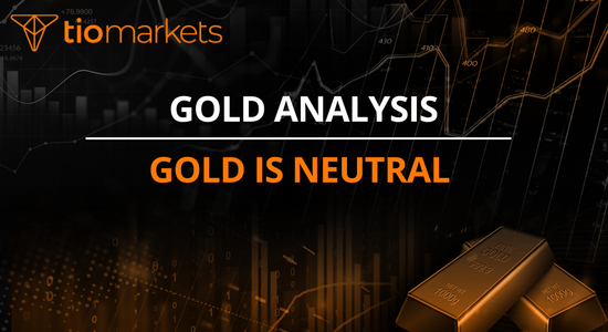 gold-is-neutral-26th-june-2024