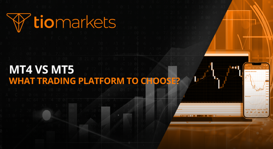 mt4-vs-mt5-what-trading-platform-to-choose
