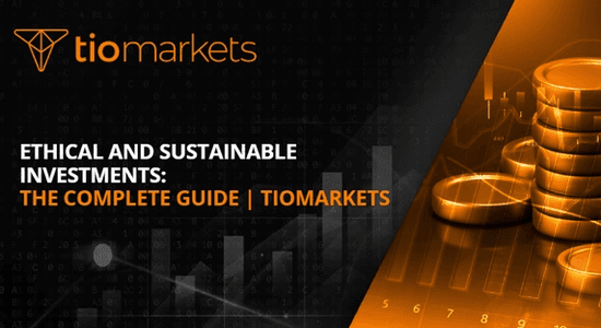 ethical-and-sustainable-investments-guide